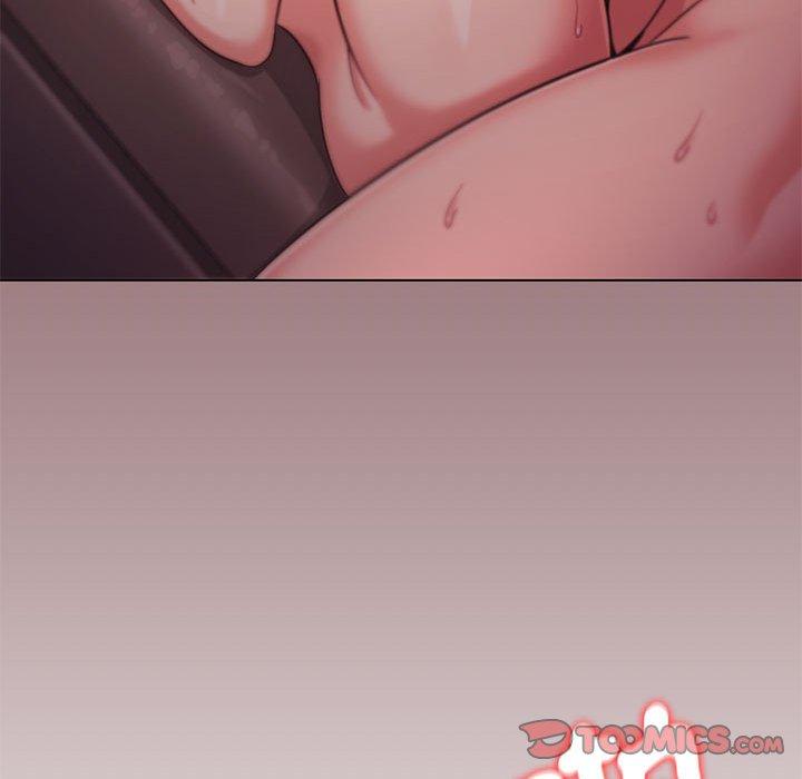 第38张