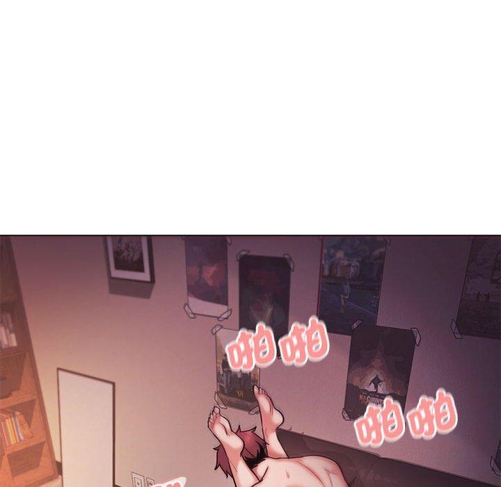 第45张