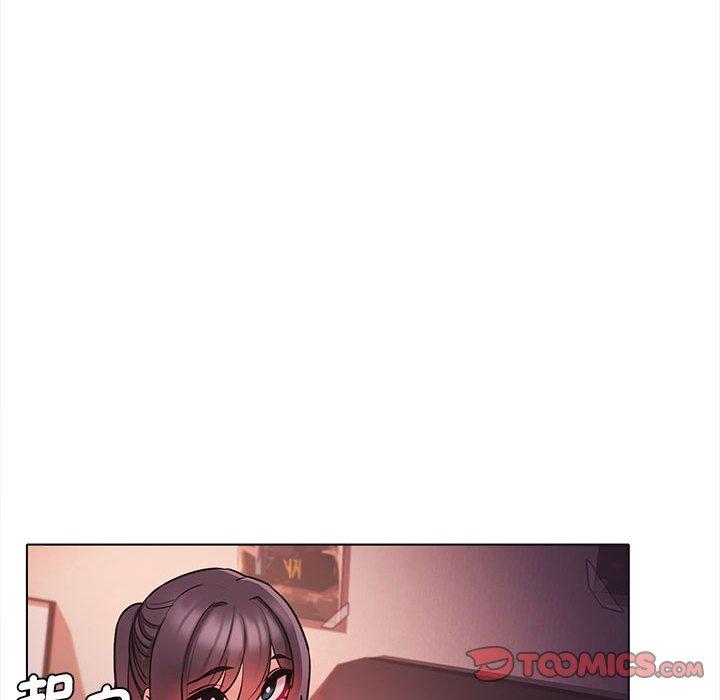 第85张