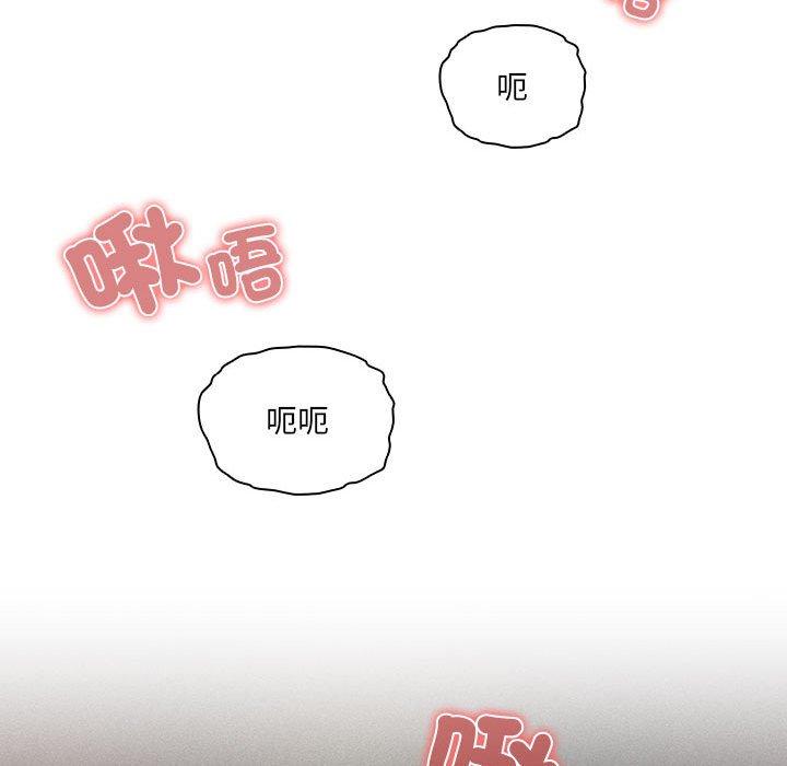 第59张