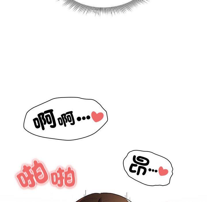 第135张