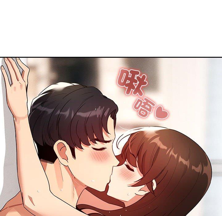 第94张
