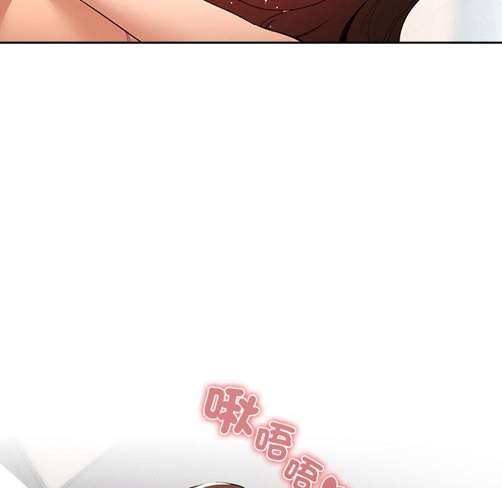 第96张