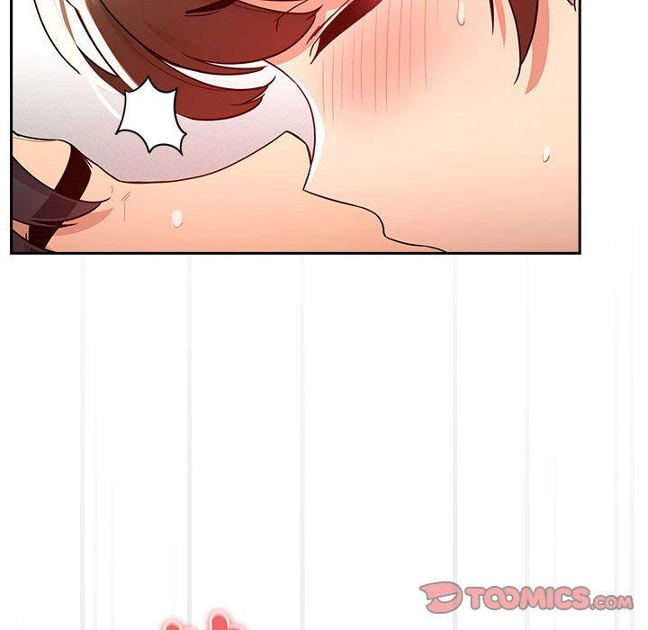 第111张