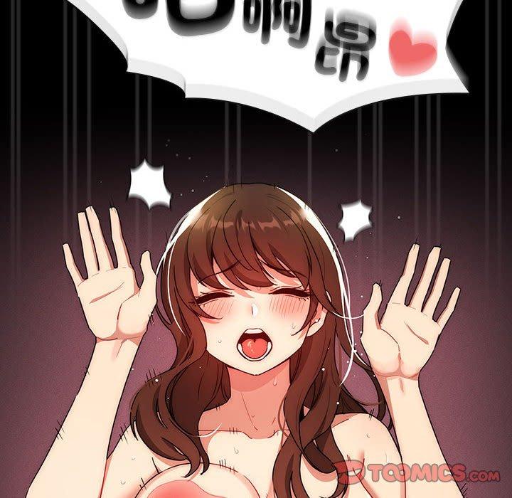 第146张