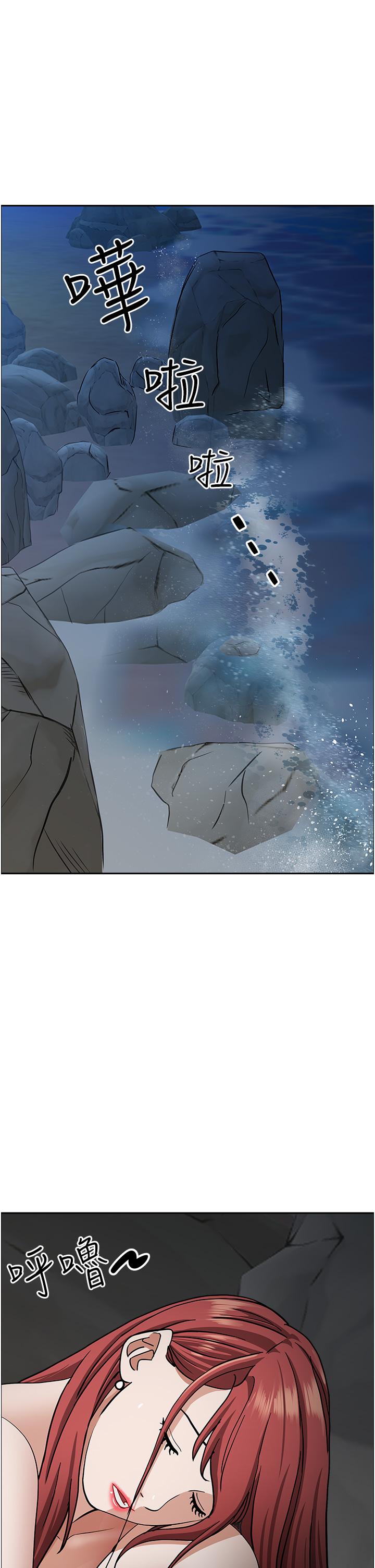 第23张