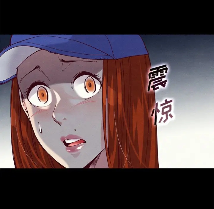 第110张