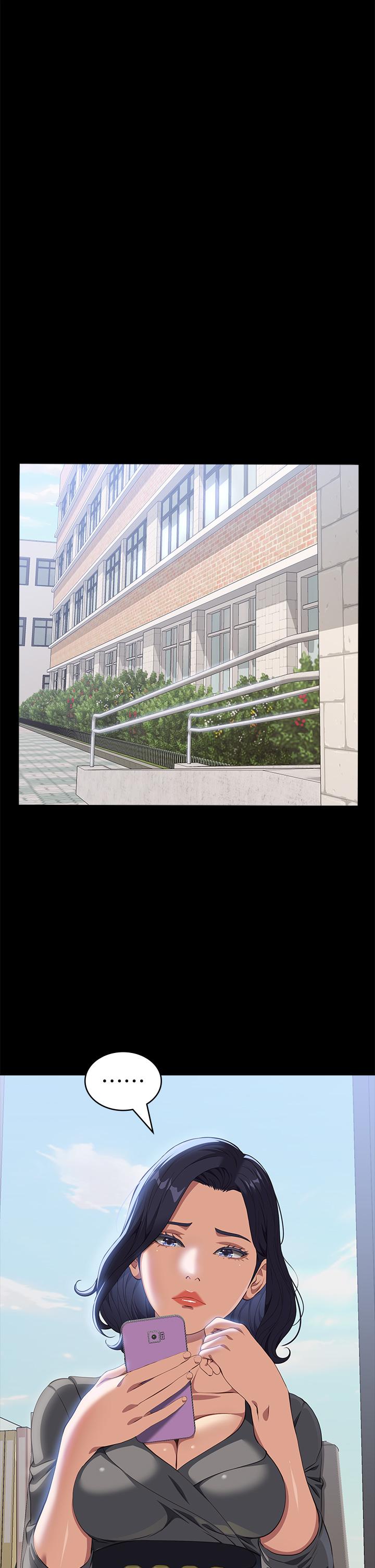 第41张