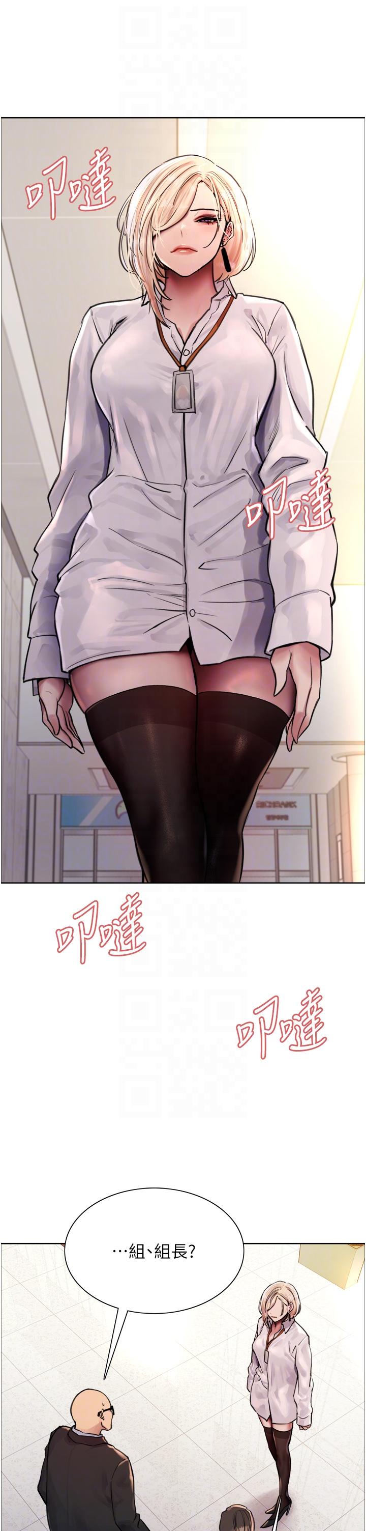 第22张