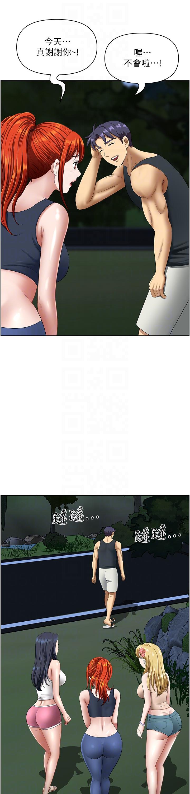 18.jpg
