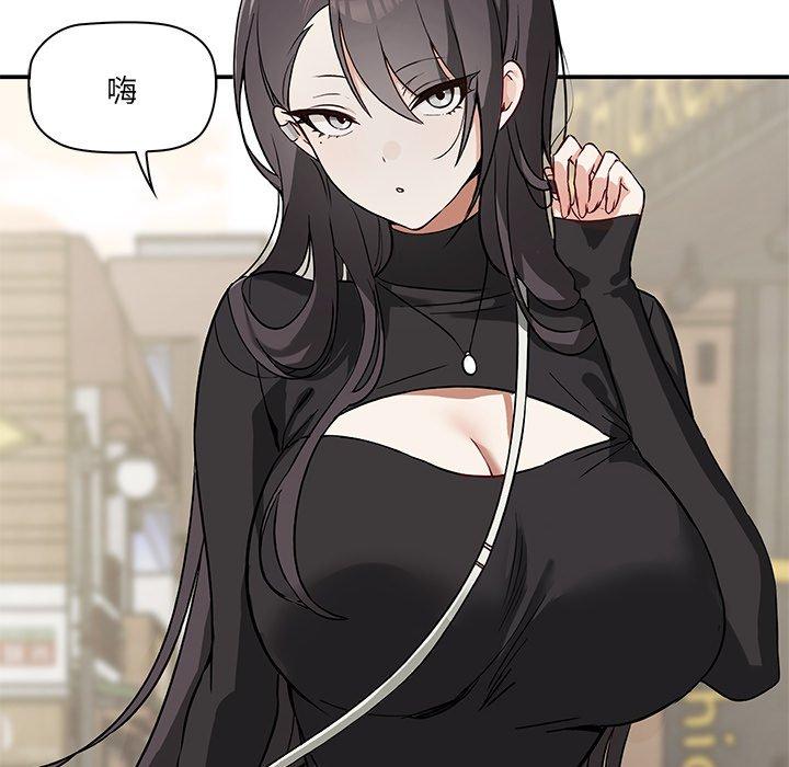 第52张