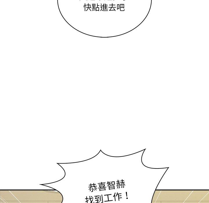 第78张