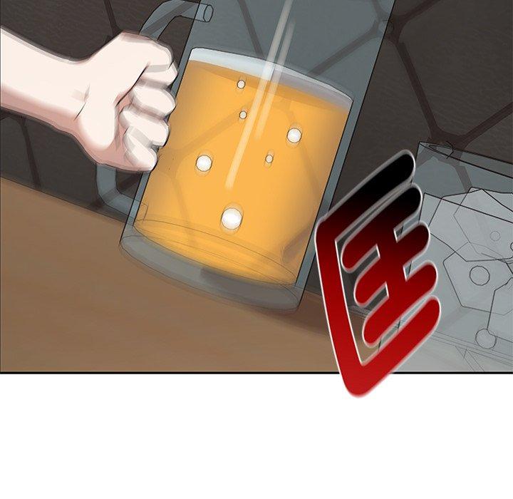 第84张
