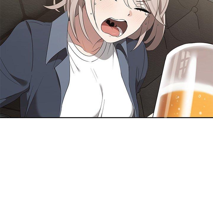 第87张