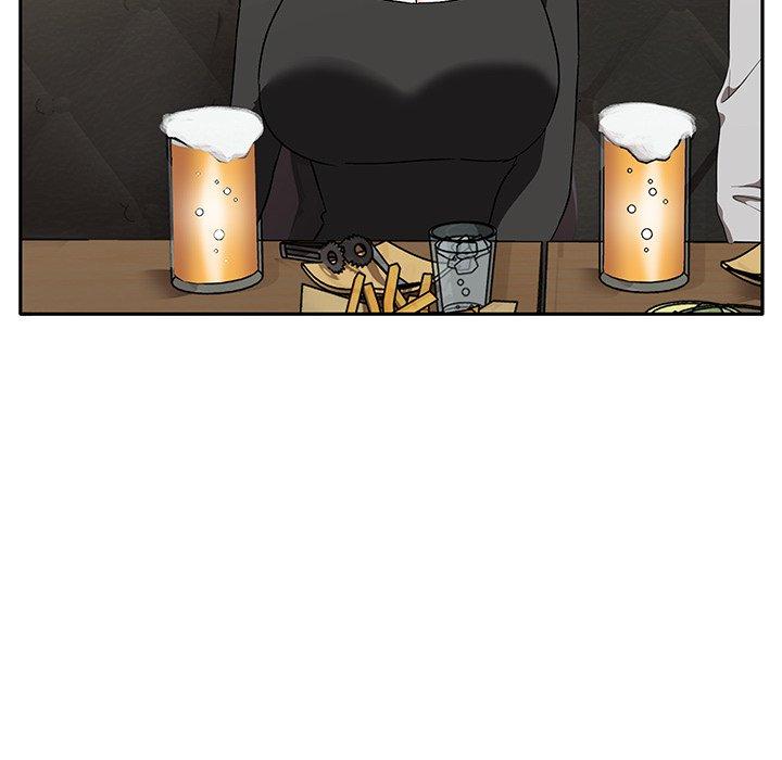第92张
