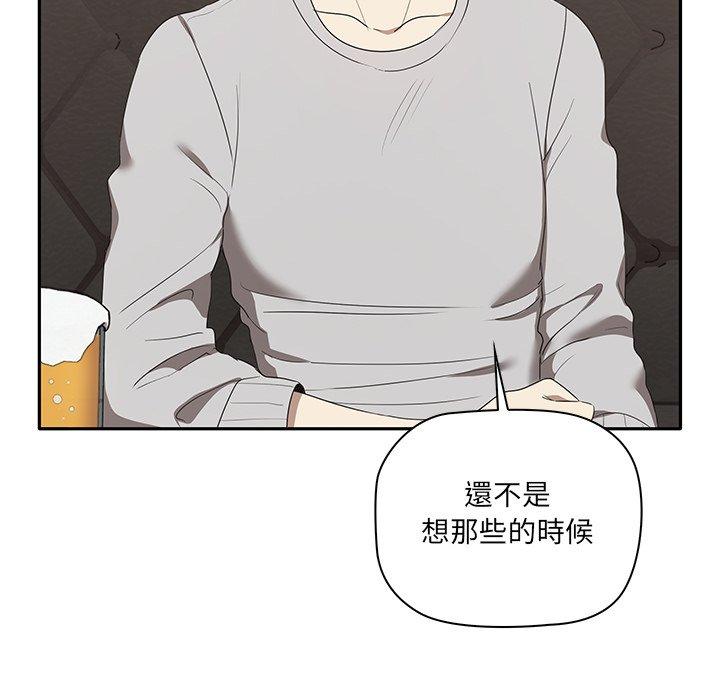 第115张