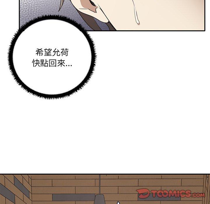 第142张