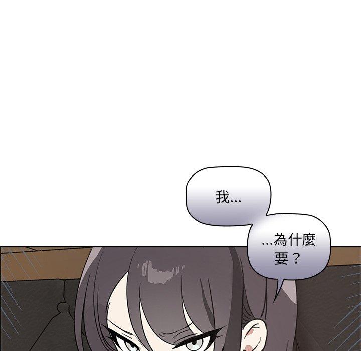 第7张