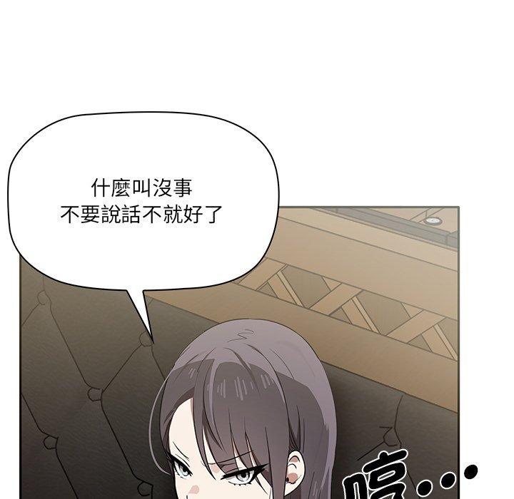 第15张