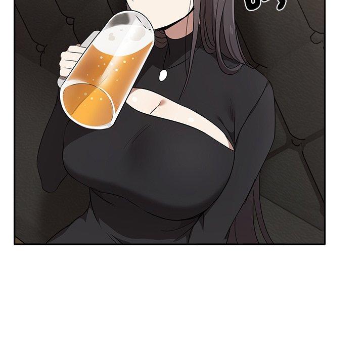 第17张