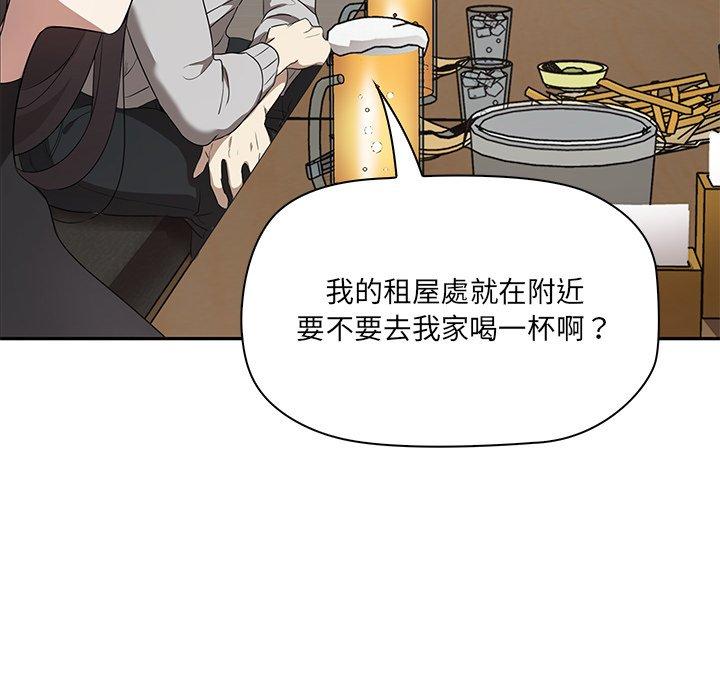 第29张
