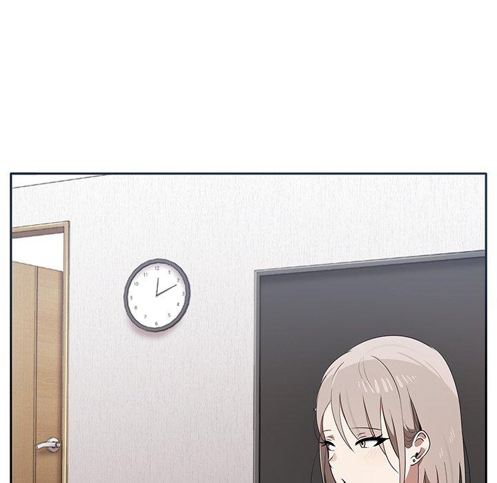 第53张