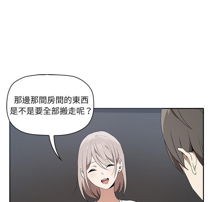 第60张