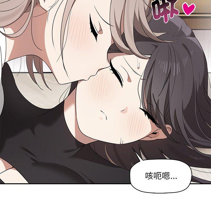 第110张