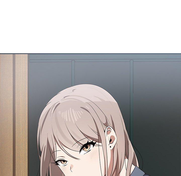 第119张
