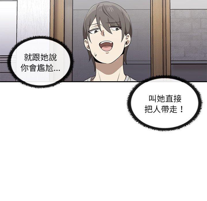 第129张