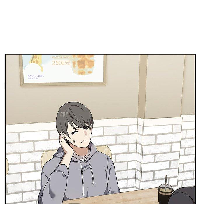 第74张