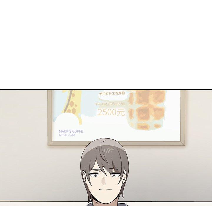 第97张