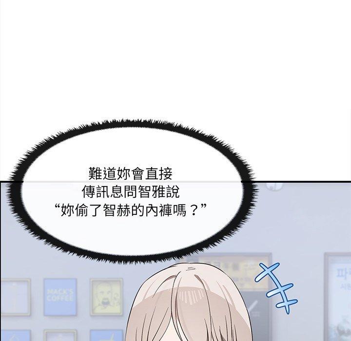 第104张