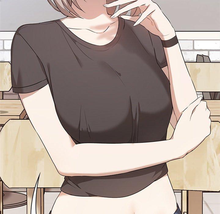 第110张