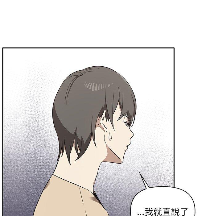 第122张
