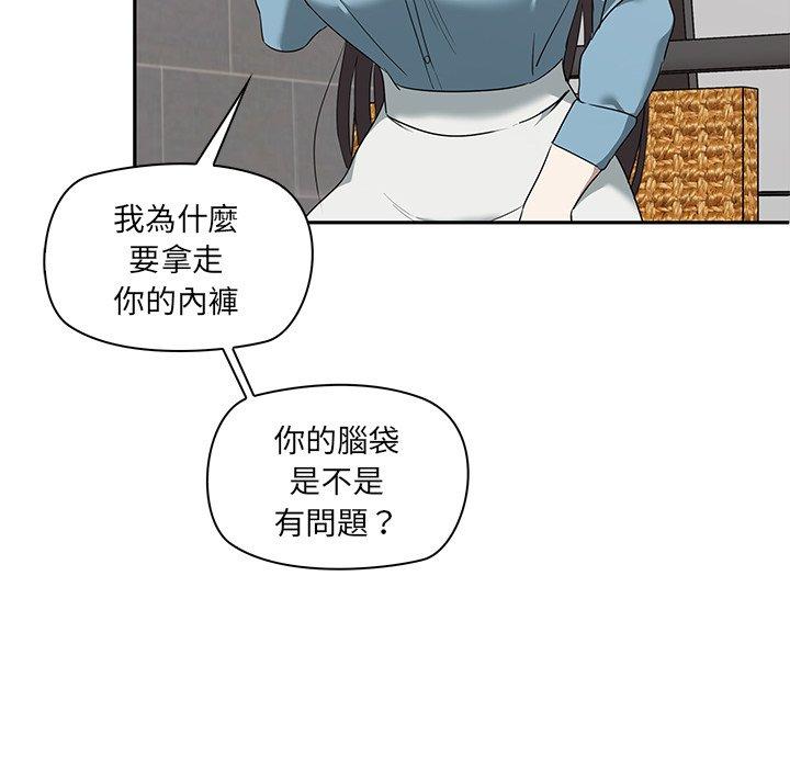 第126张