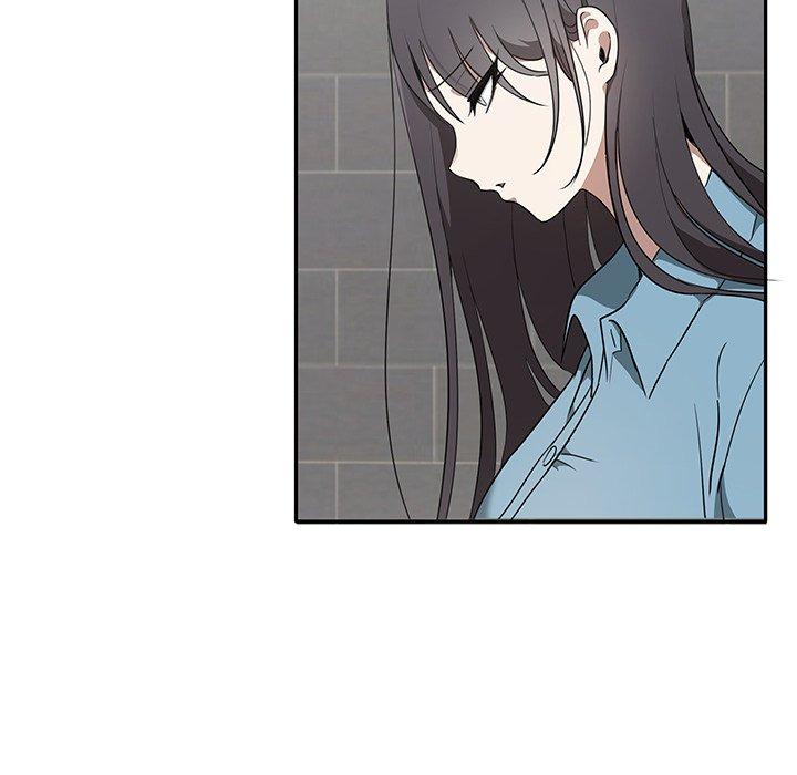 第8张