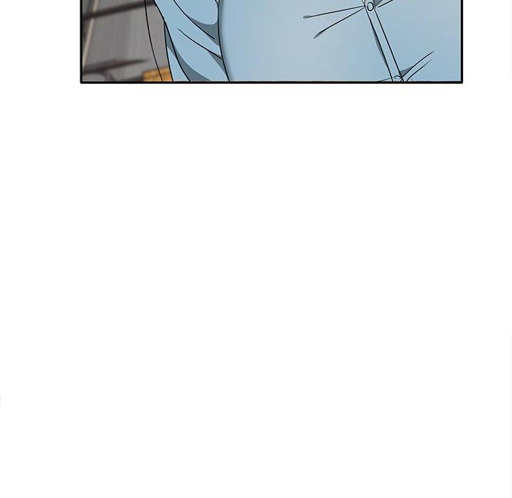 第16张