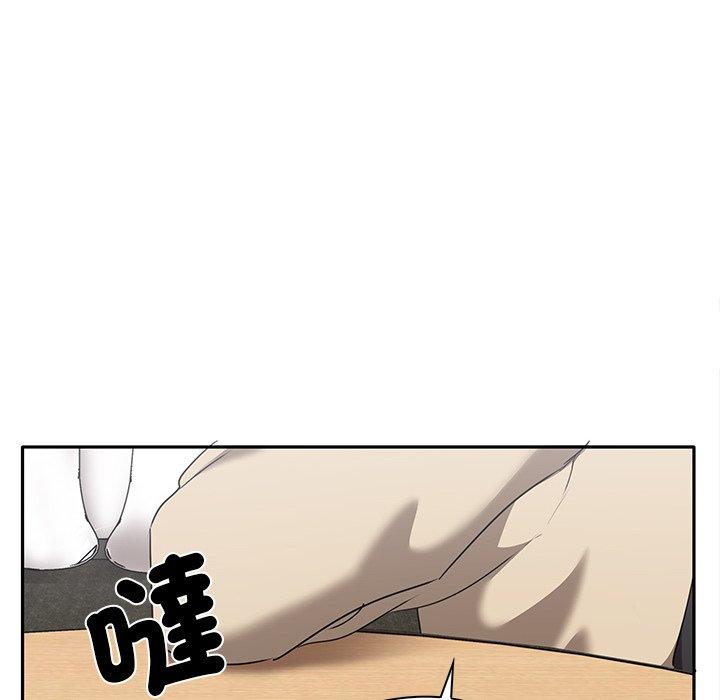 第23张