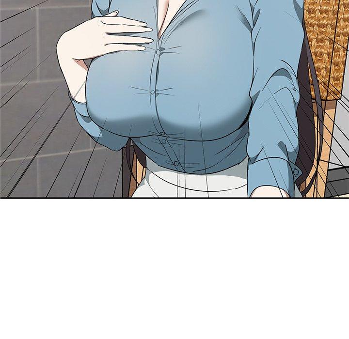 第53张