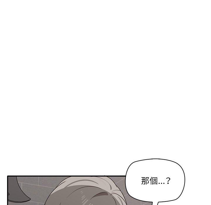 第55张