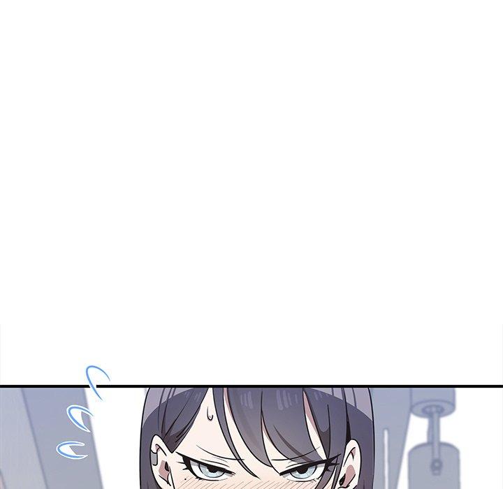 第64张