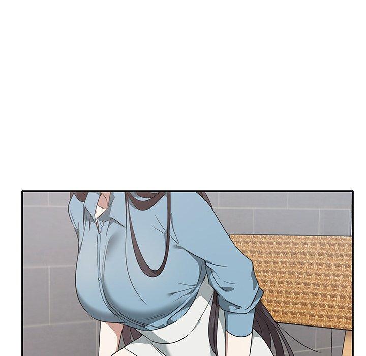第89张