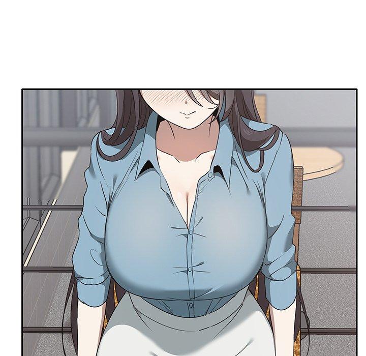 第94张