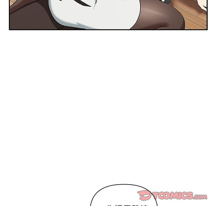 第68张