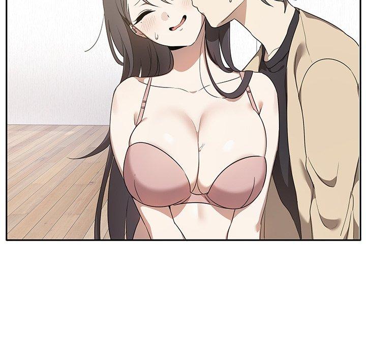 第76张
