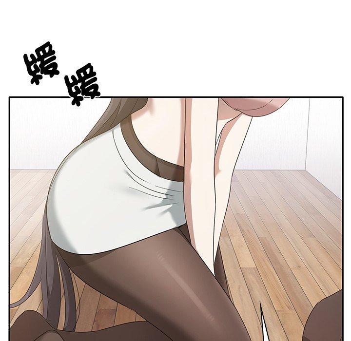第85张