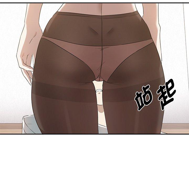 第89张