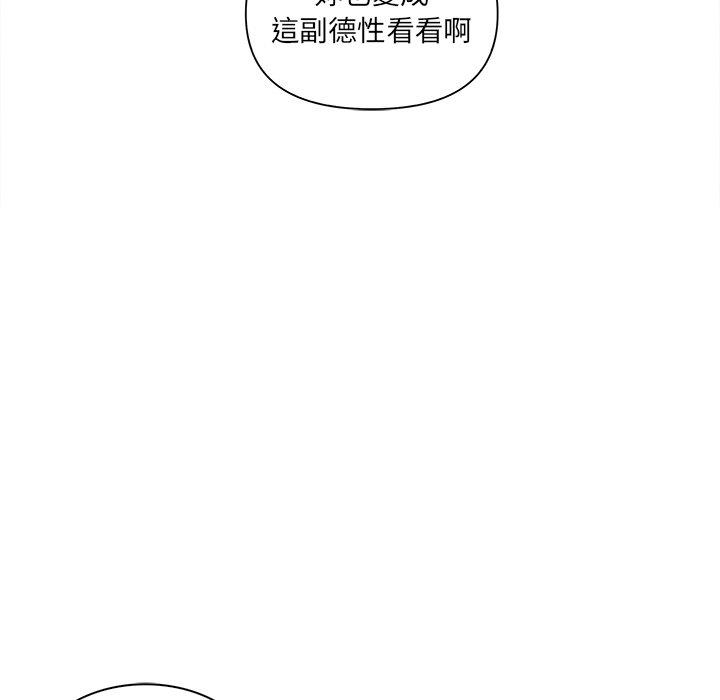 第122张