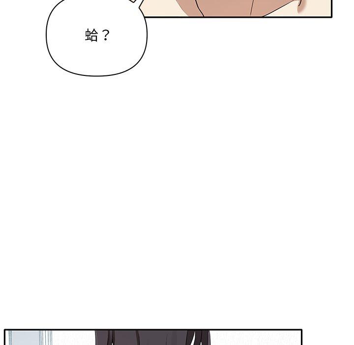 第126张